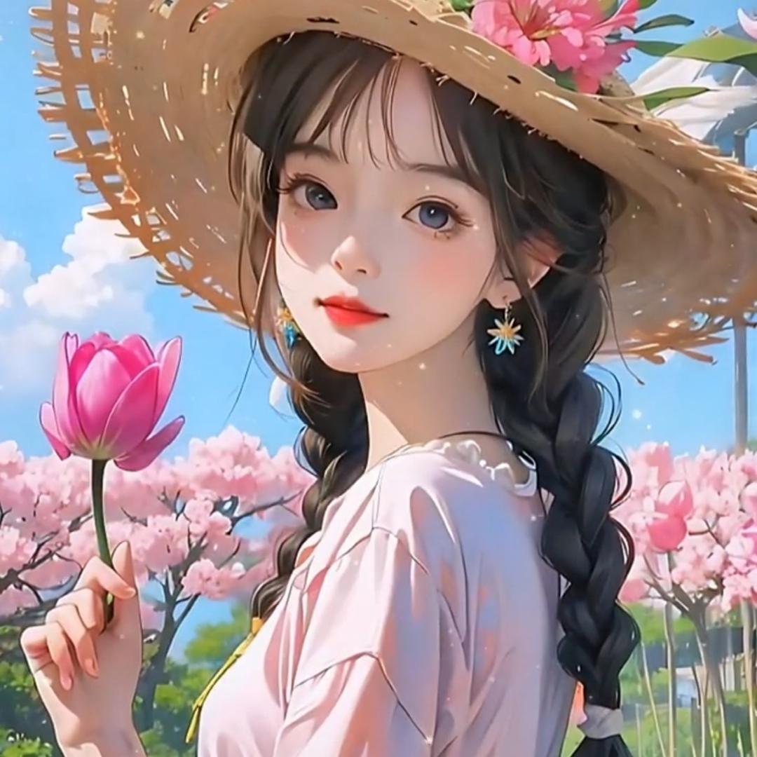 梁薇薇