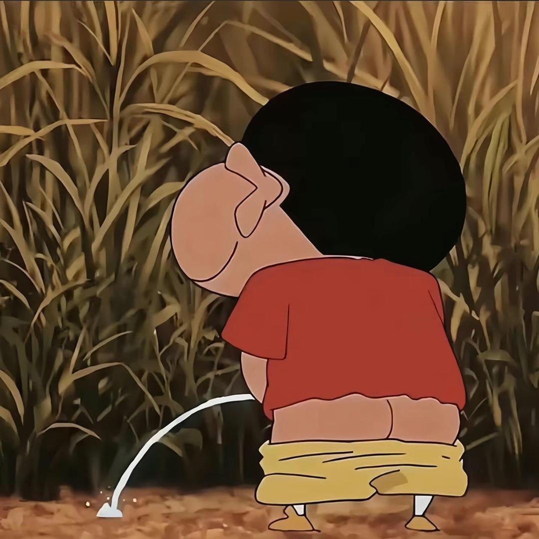 可爱又迷人