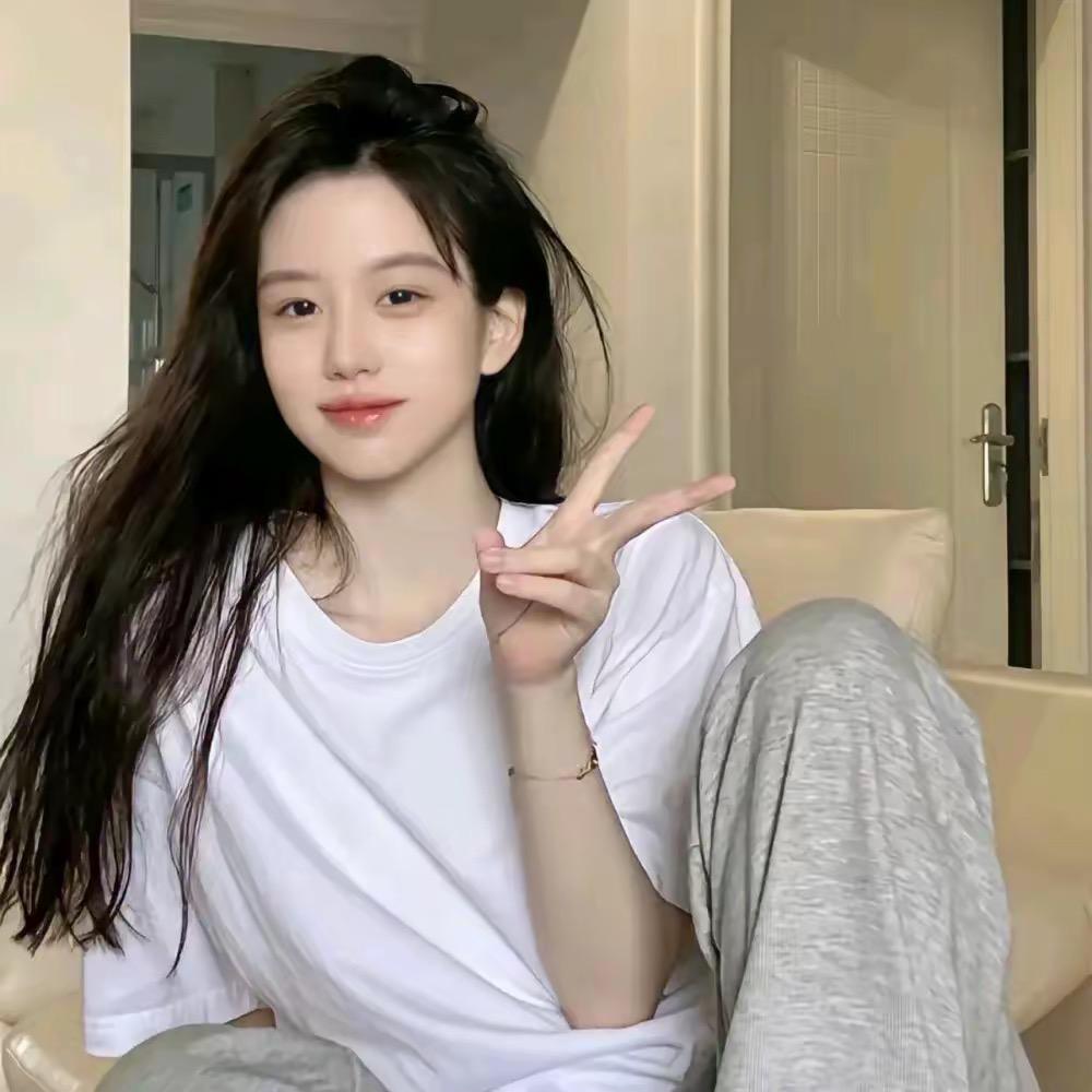 物博服饰