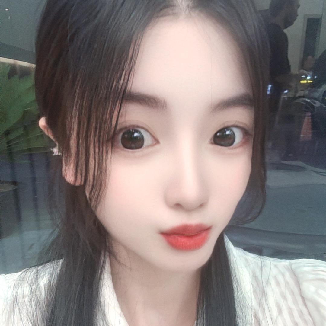 毛宣怡