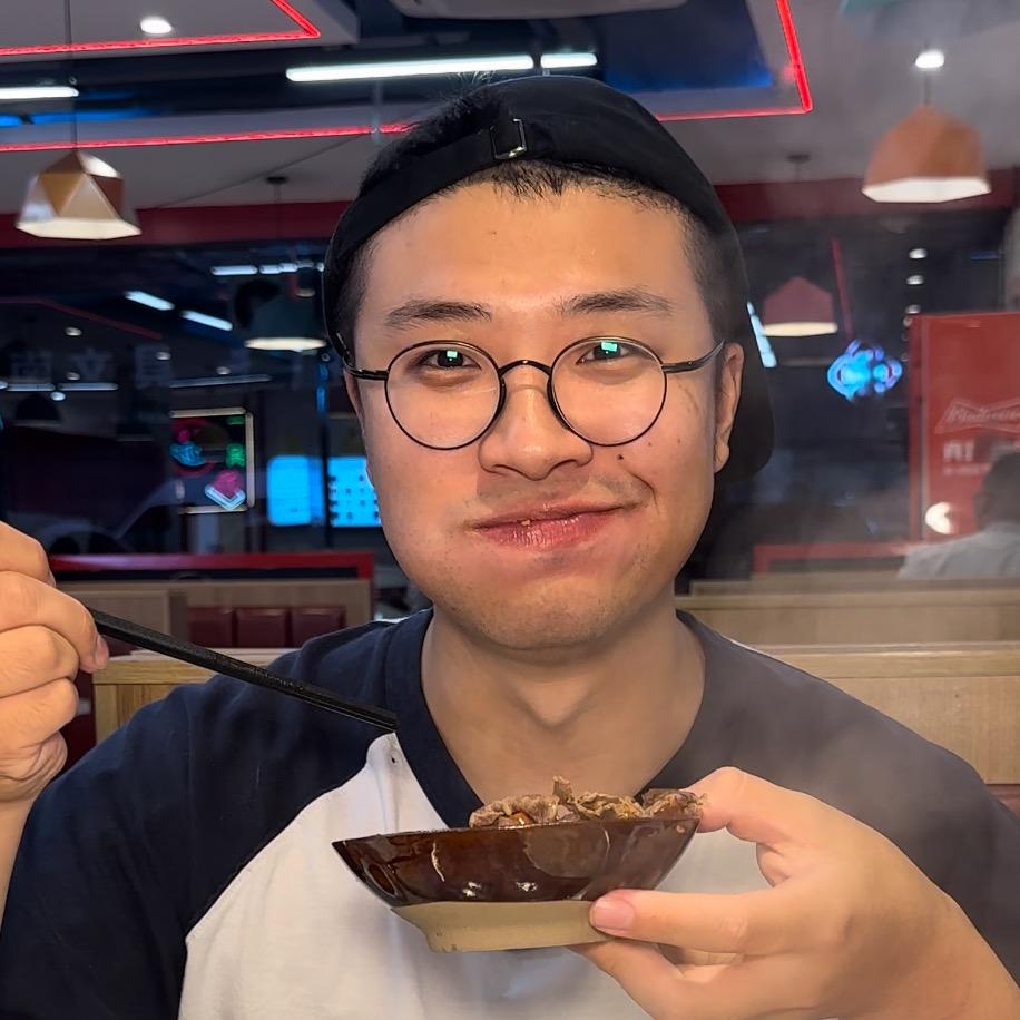 小康康康