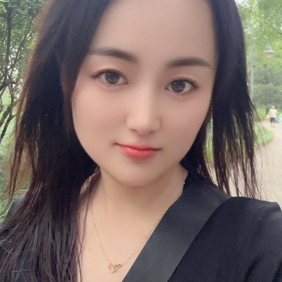 小谷谷