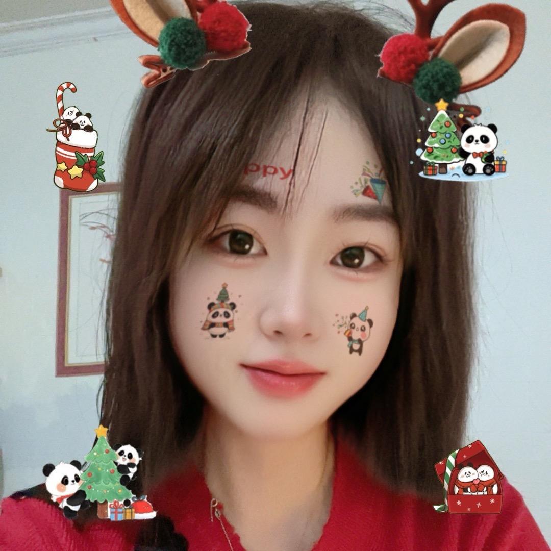 @谢扬