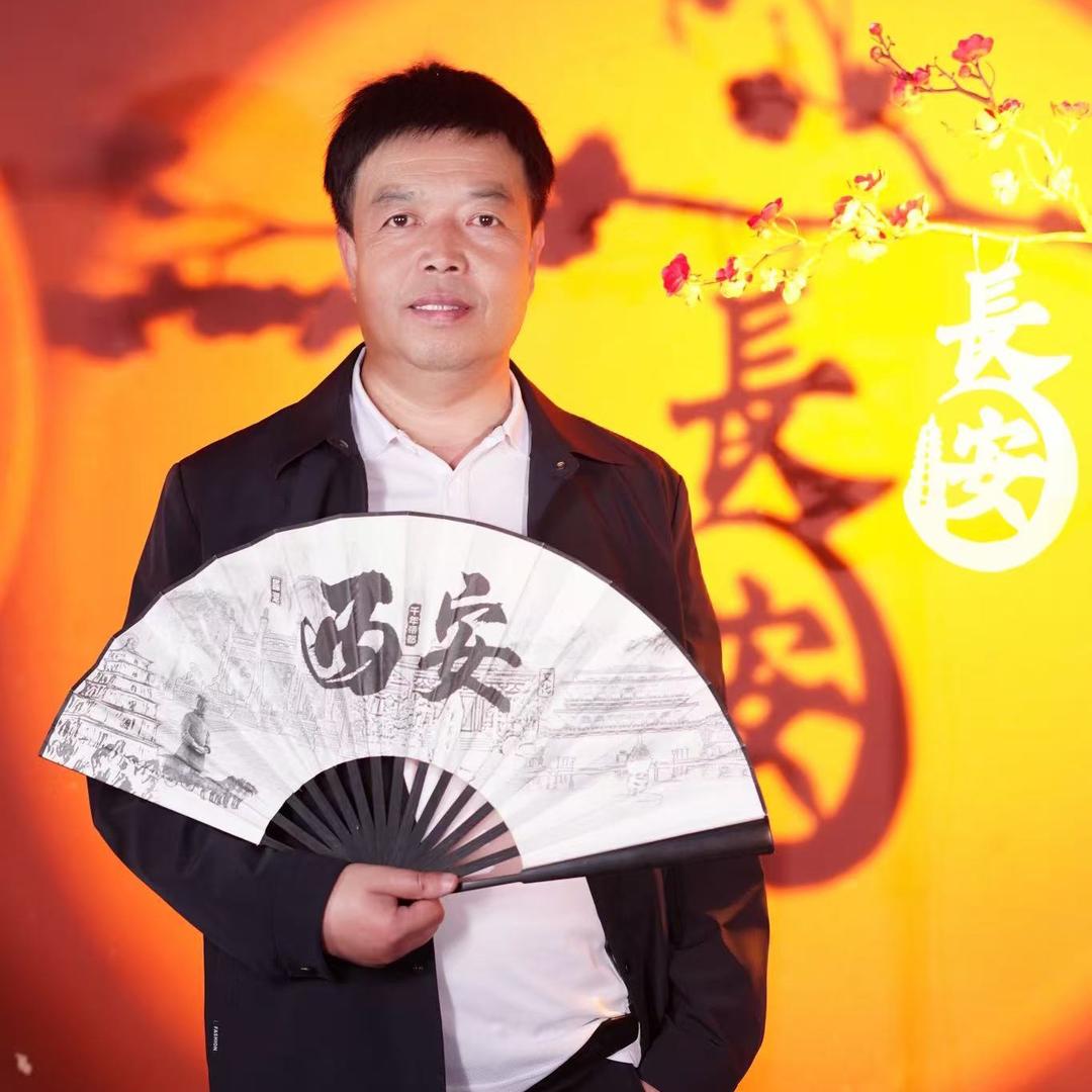 西部秦腔
