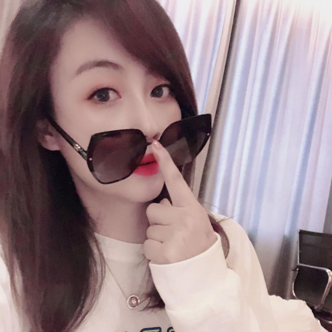 🐨静🐨