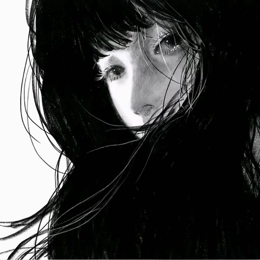 粑粑麻麻.