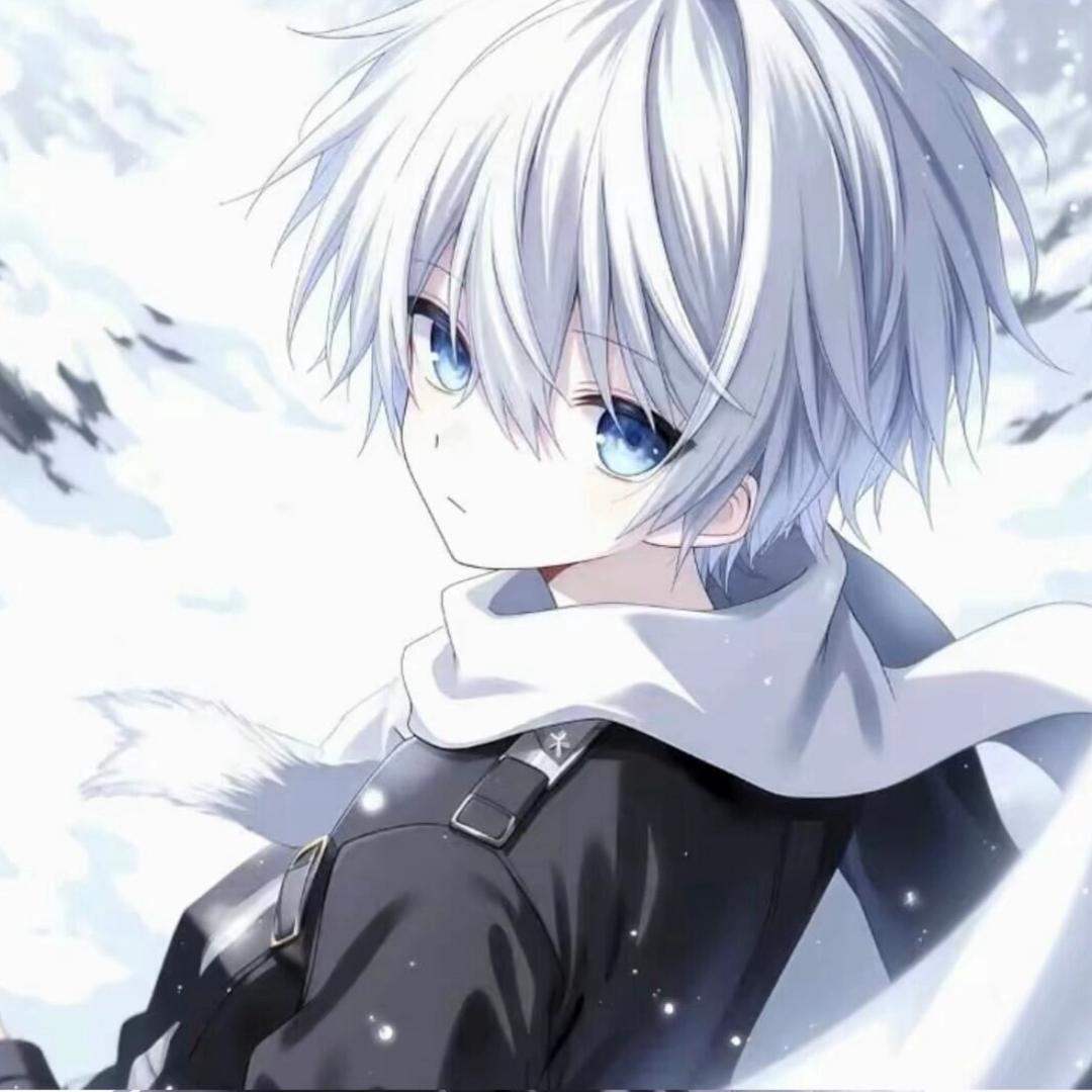 星刻