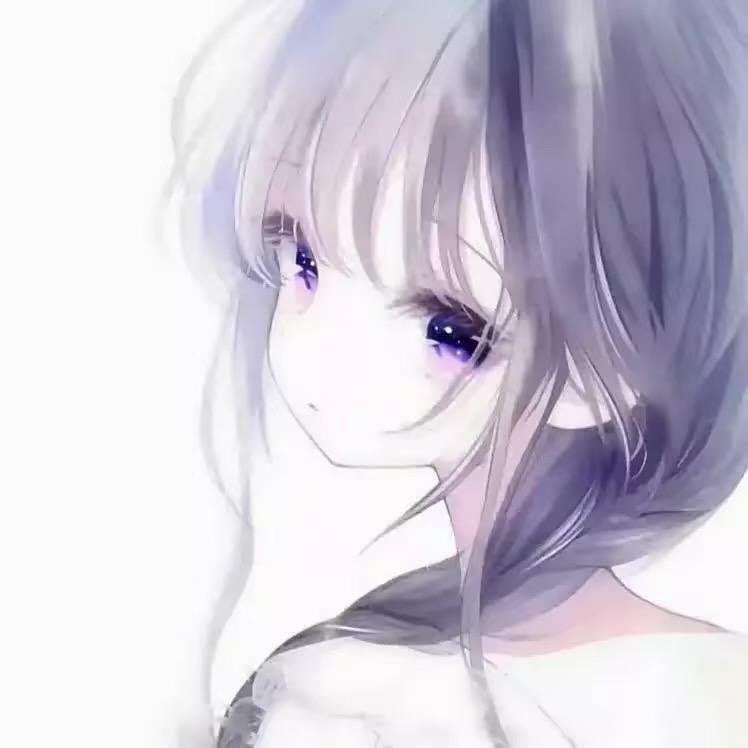 Kitty念