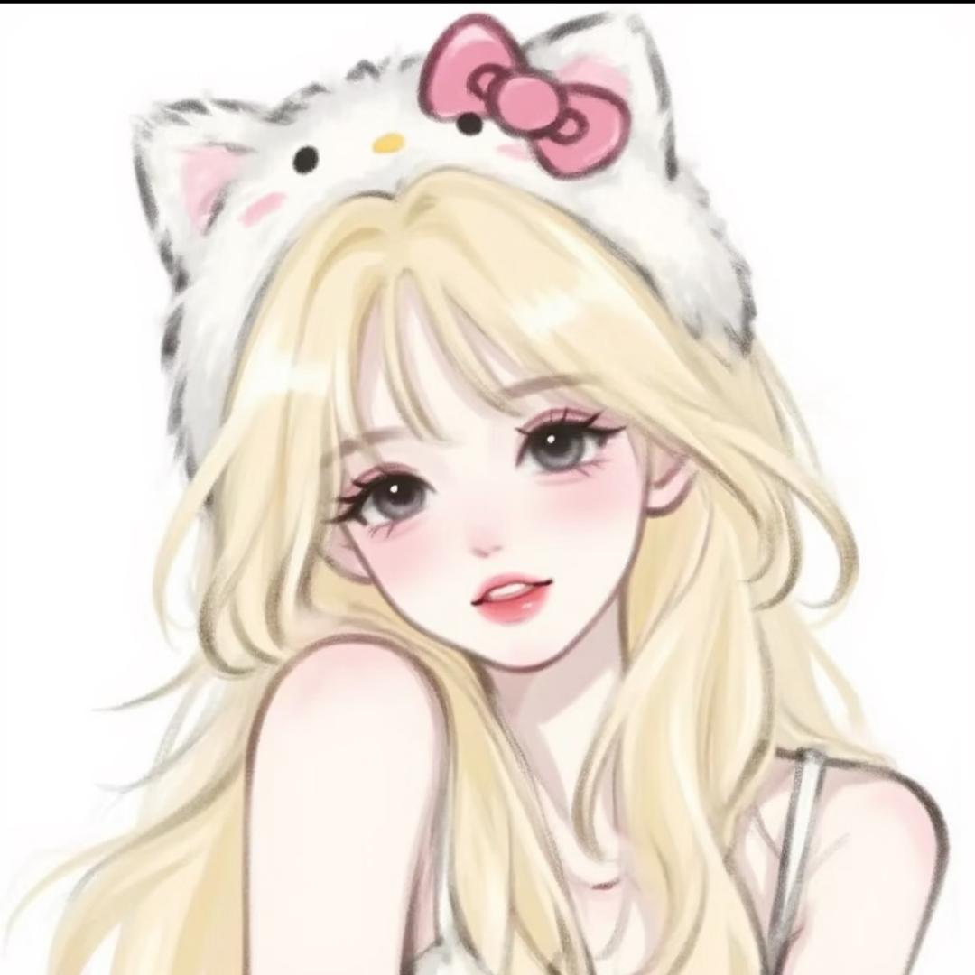 星星💫