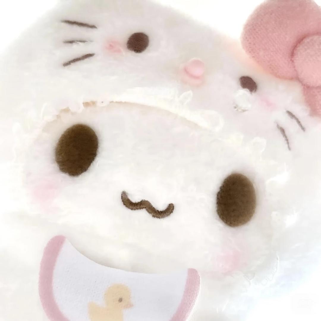招财进bao