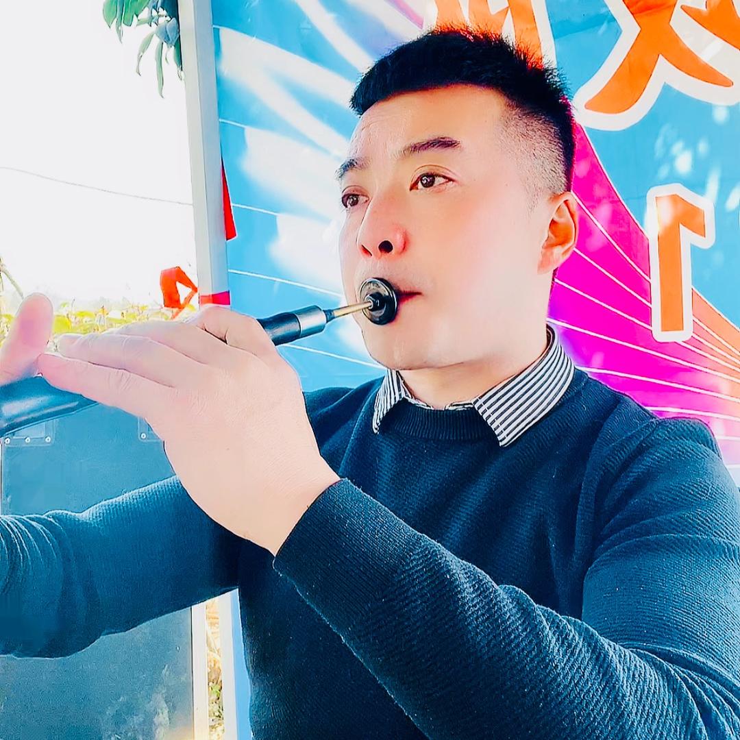 何群