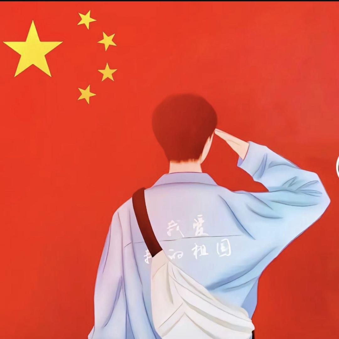 “海哥谈啸江湖”
