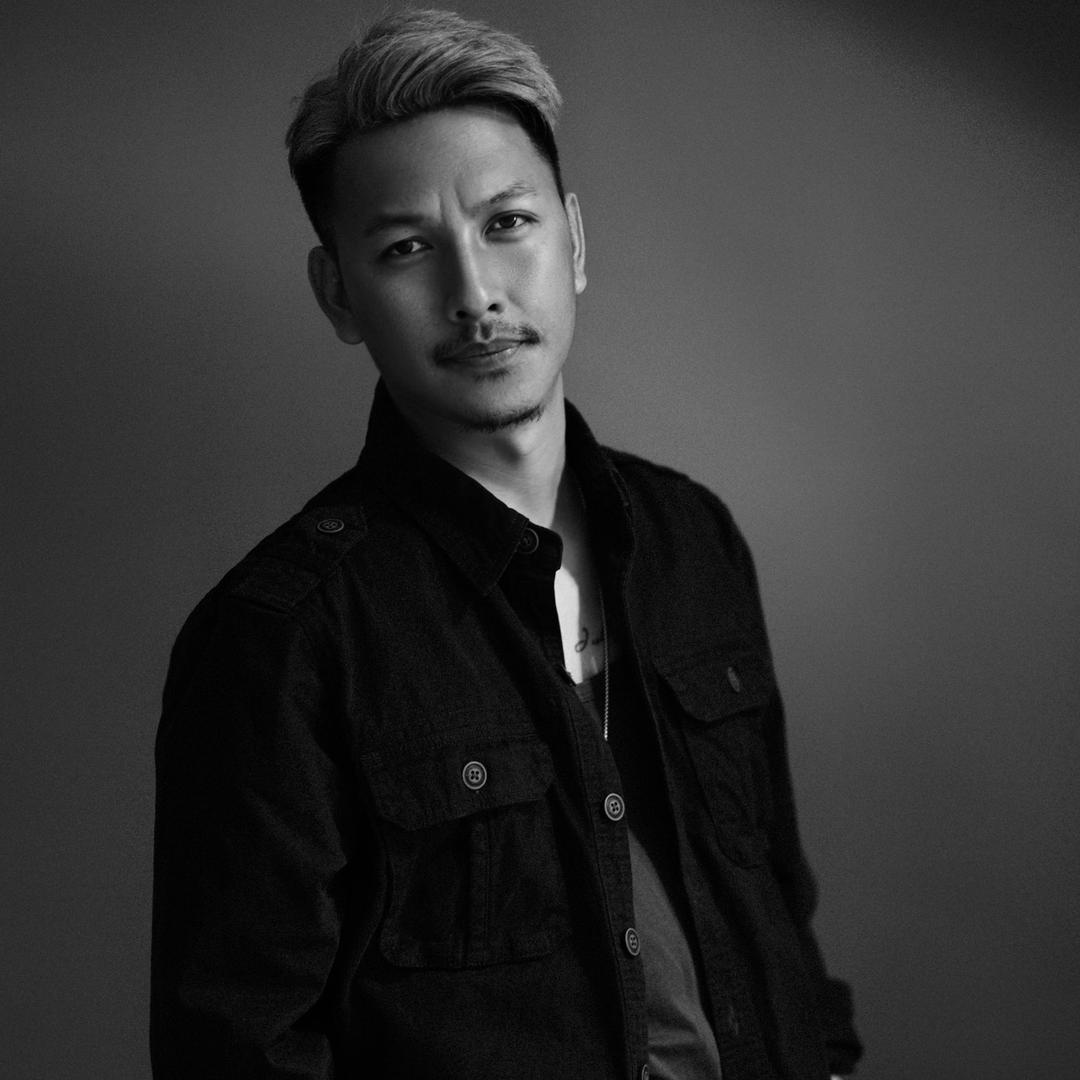 导演_末梵