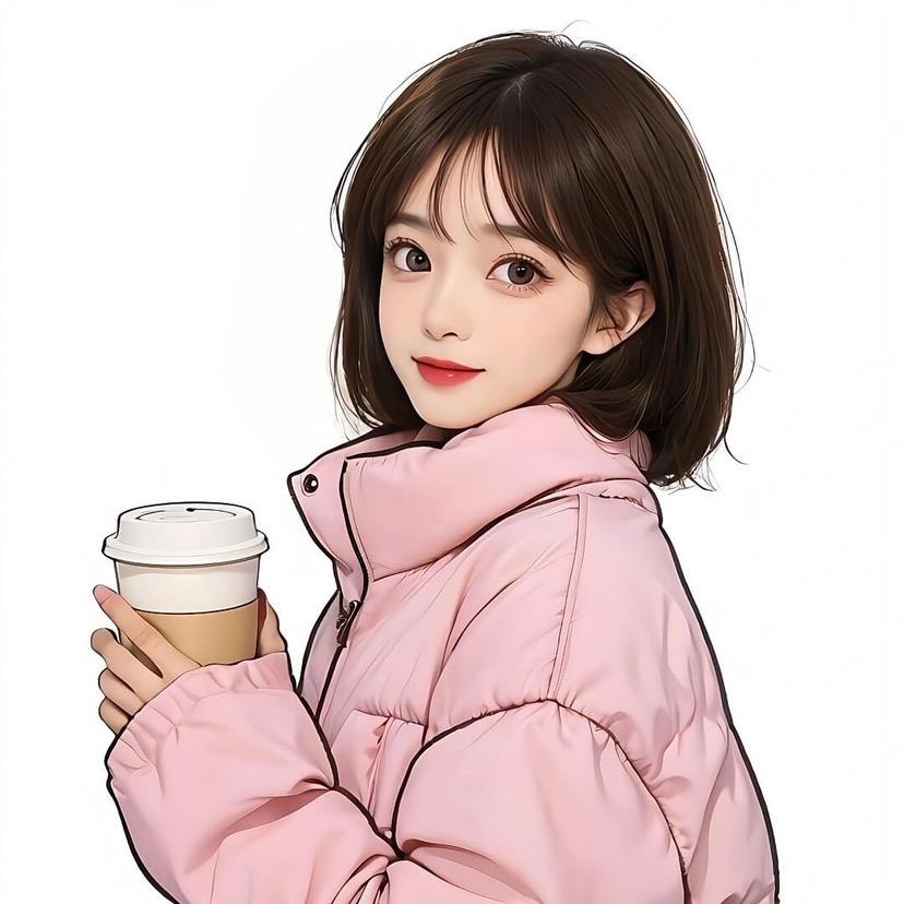 小樱🌸