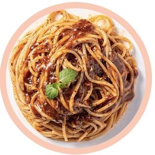 于小悠速食旗舰店