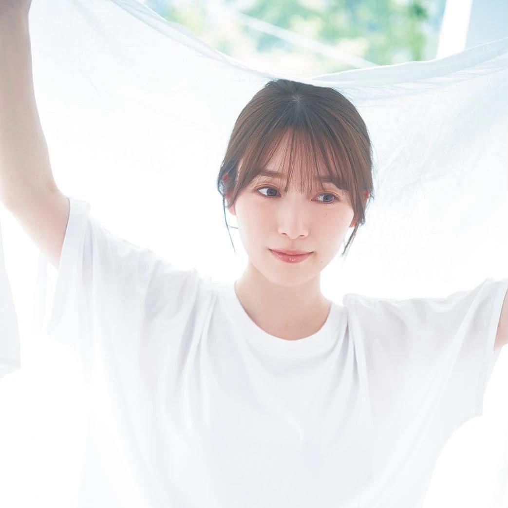 没故事的女同学