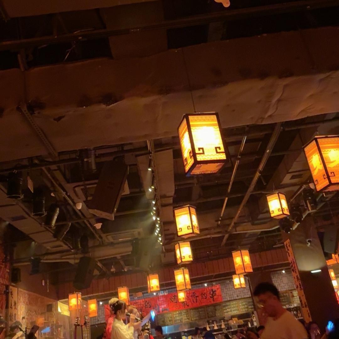 卡汐沐森然专卖店