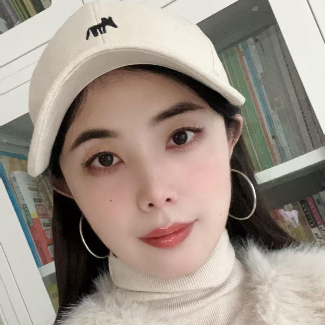 甜甜精品潮鞋