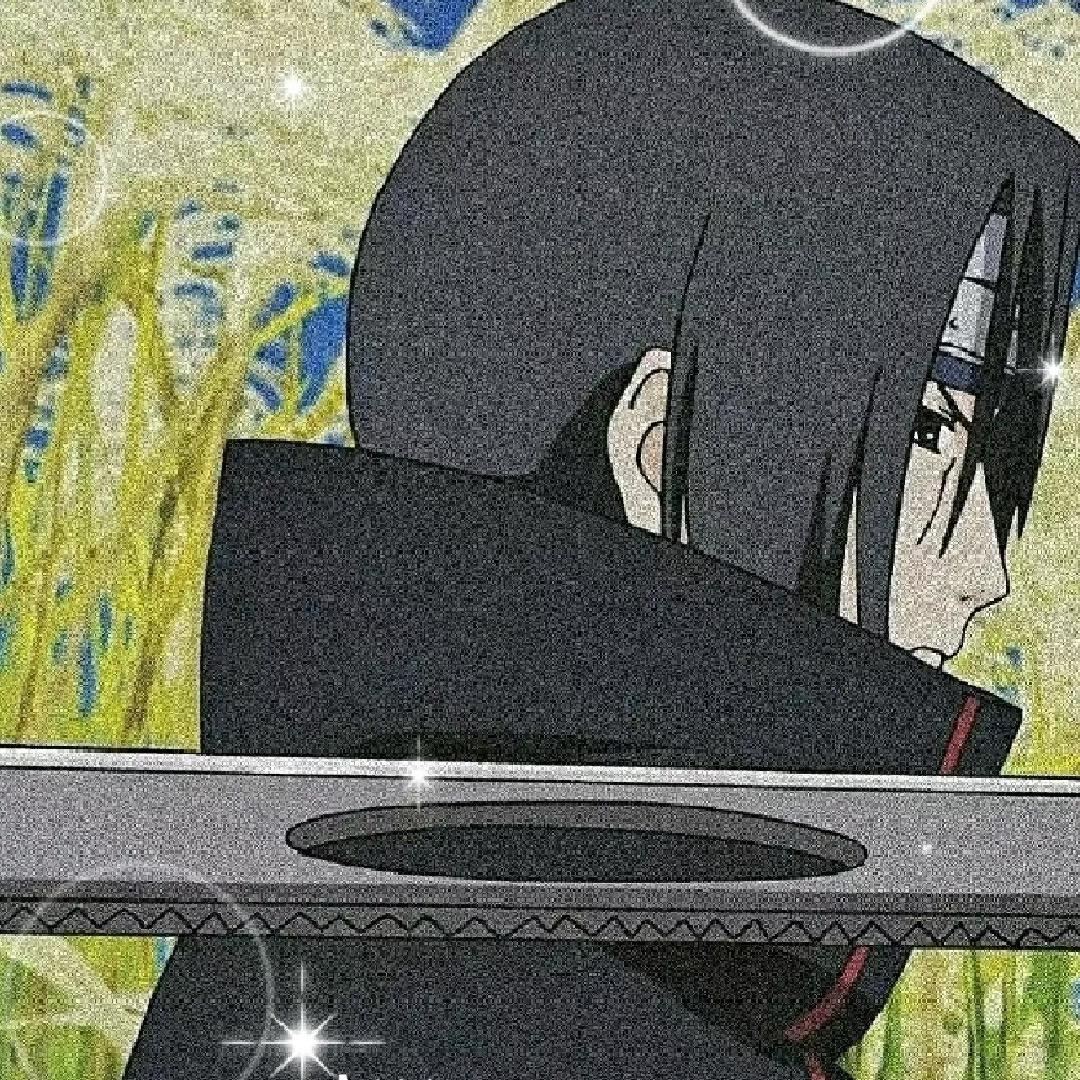 柚子茶