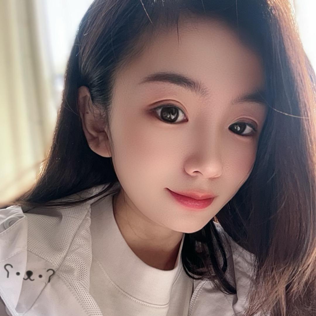 娜娜