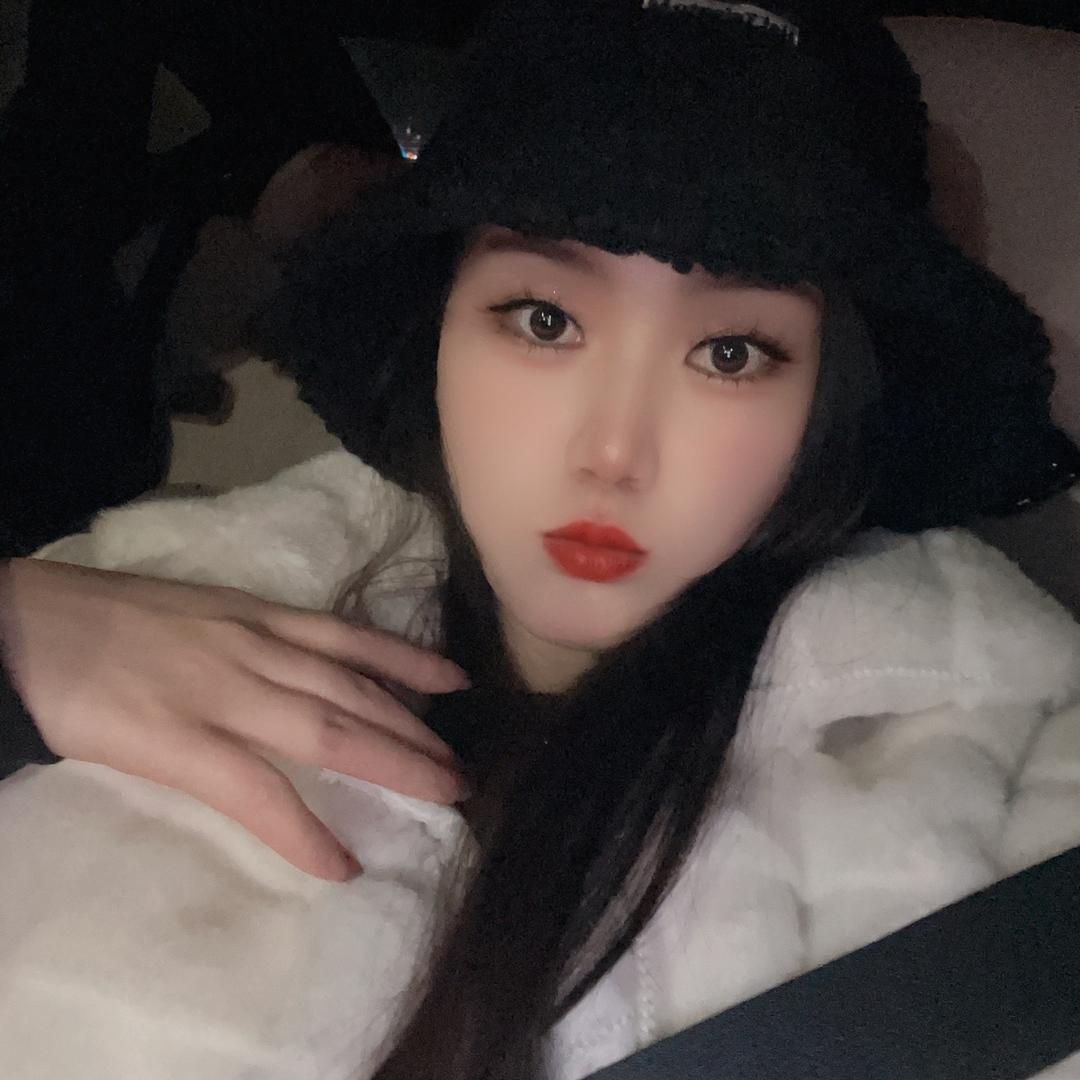 肥琪