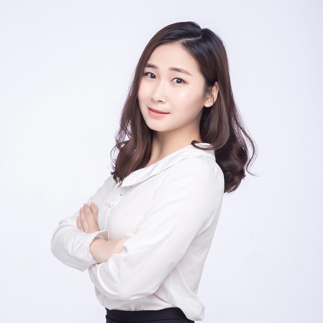 惠东乐成教育华侨城校区直播号