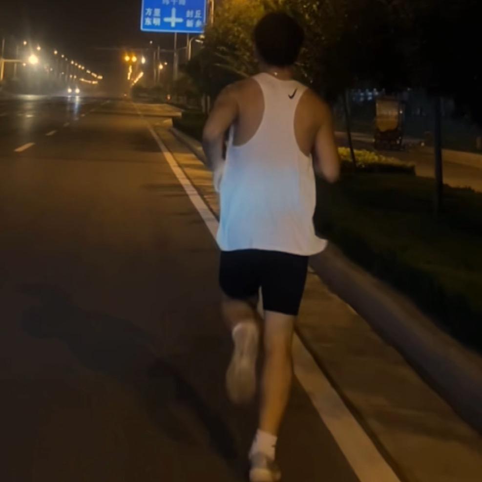 李常蛟