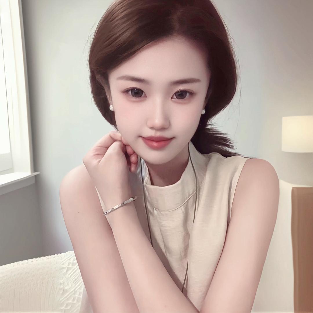 泗水一五通讯小逄