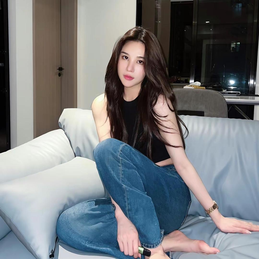 酸菜美人鱼