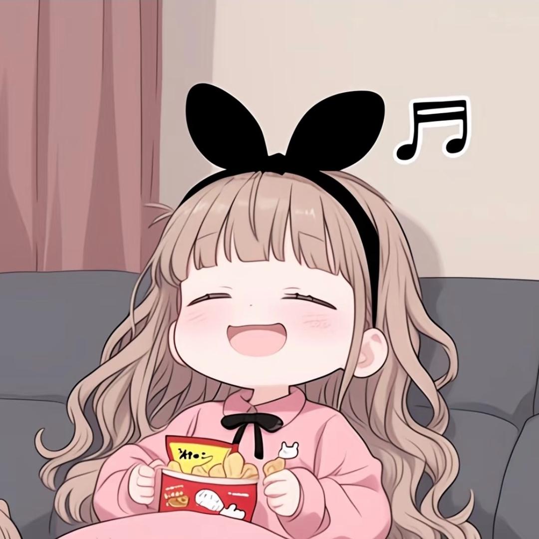 抱走蟹老板✨