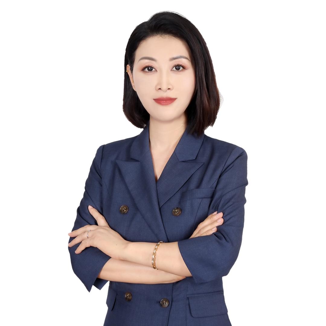 书香铭苑  燕
