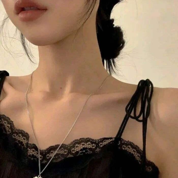 隔壁家小王吖