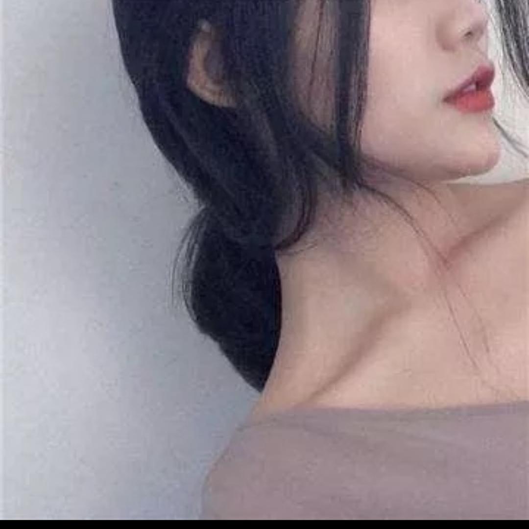 建湖小大妈❤️