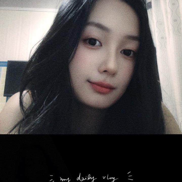 柳暗花明（晴天）