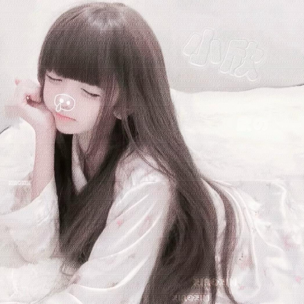 呆呆🍓