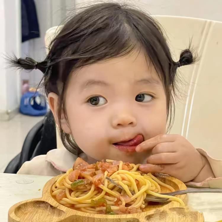 蓓贝小奶包