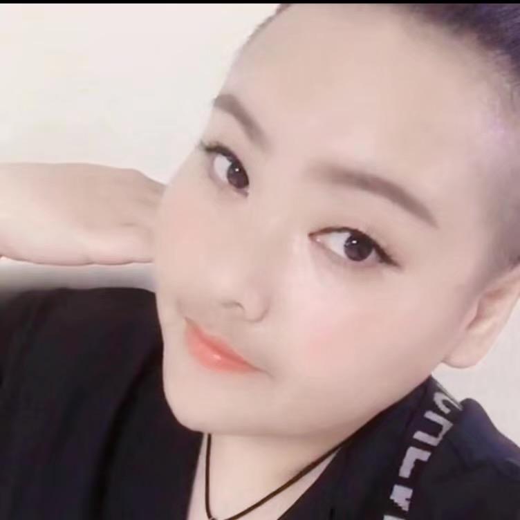 沙妹.