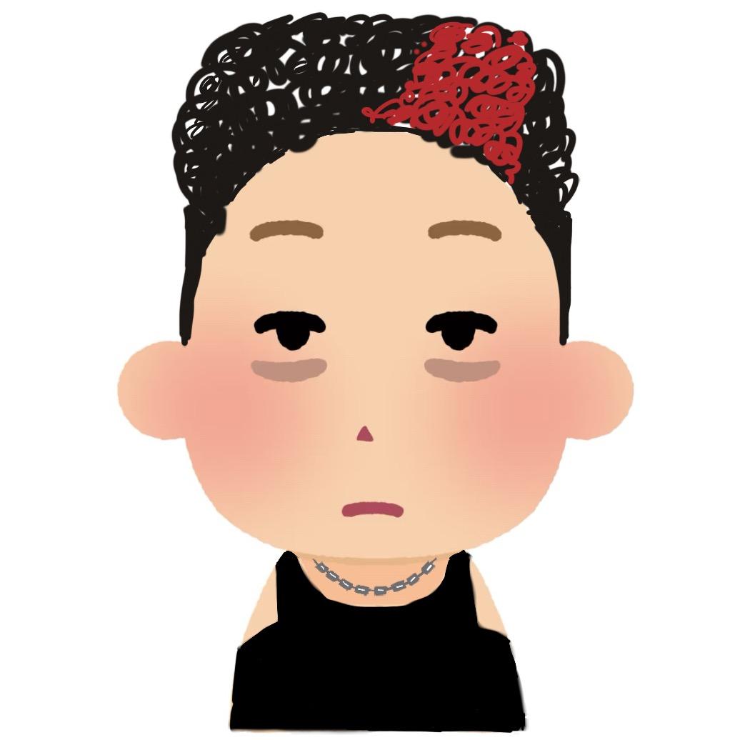 Miri
