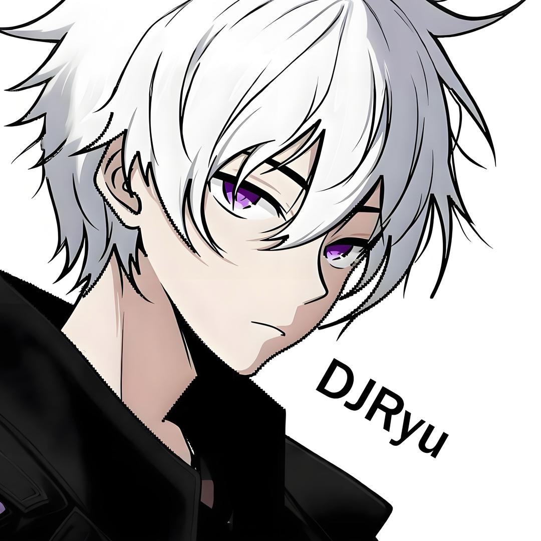 DJRyu