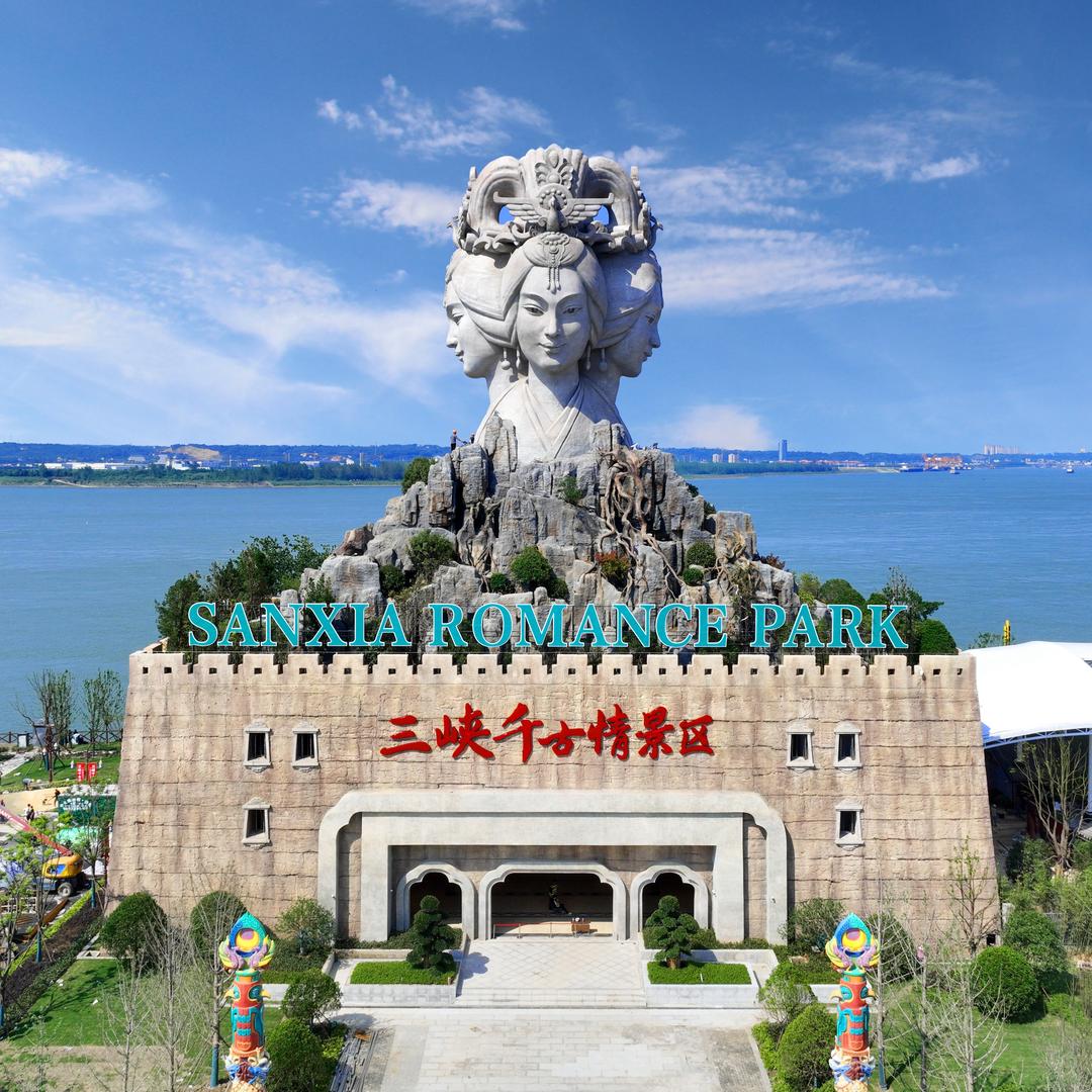 宜都团购鹏锅