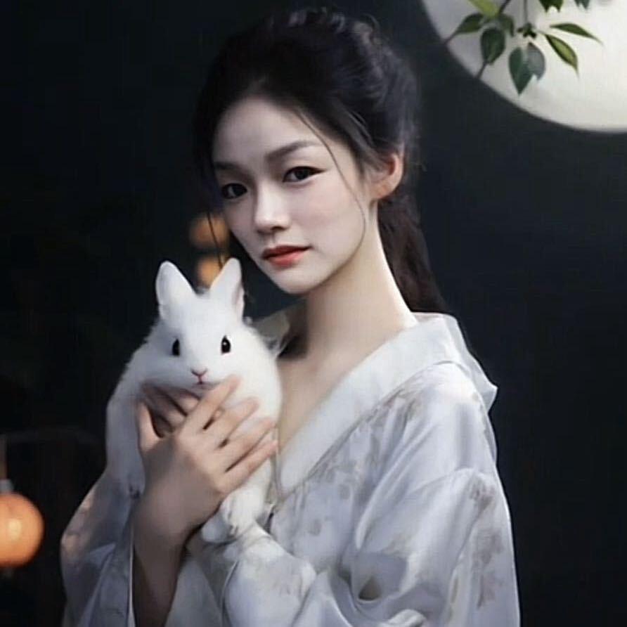 A女王殿下