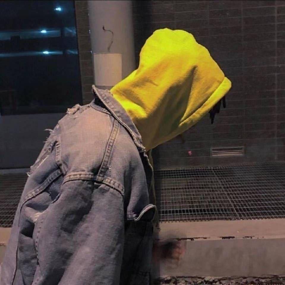 3Xx_