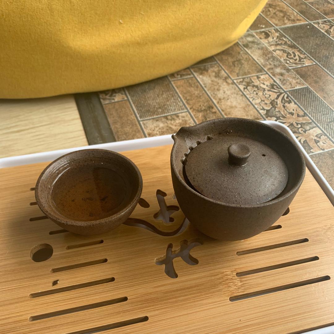 阳光不锈美妆直播间