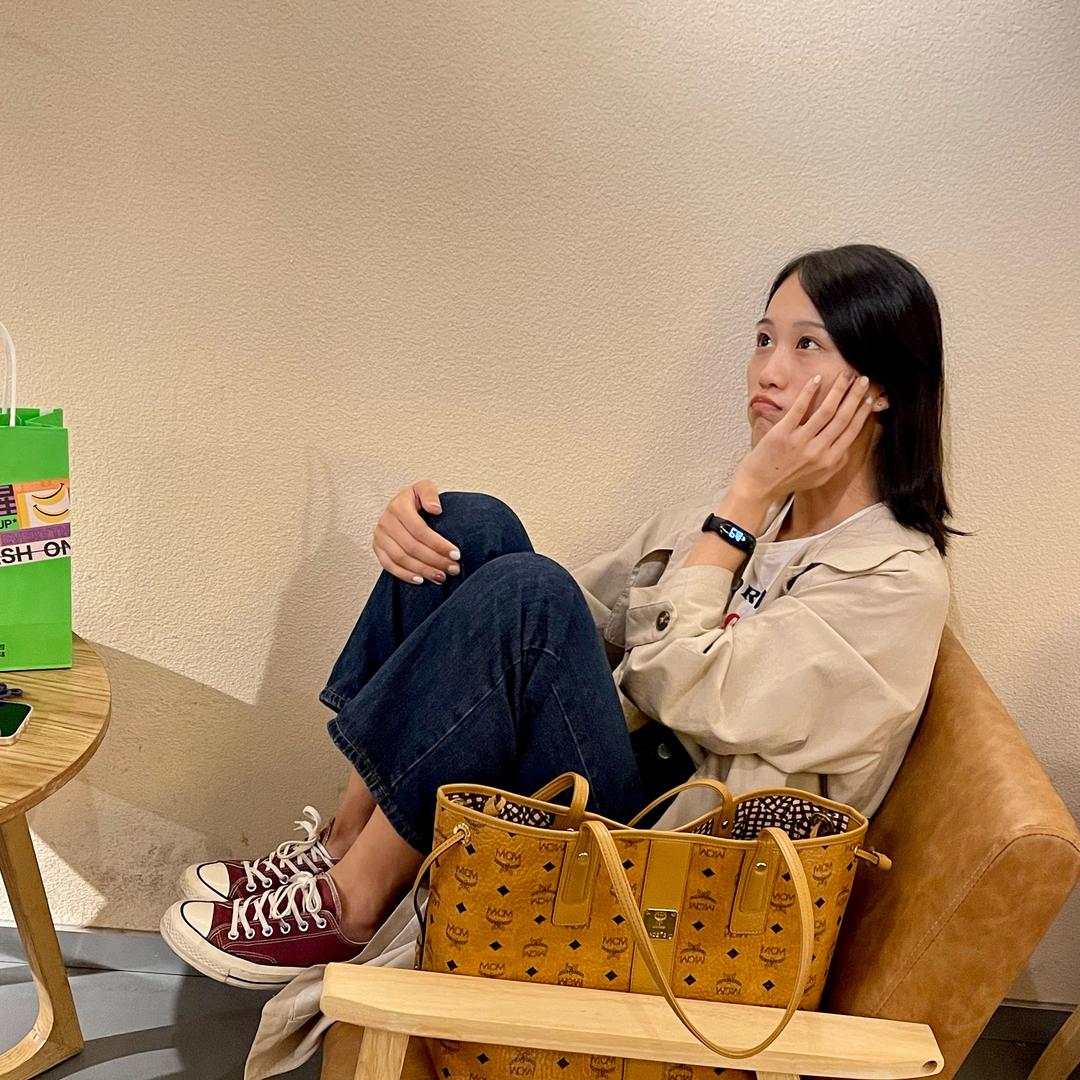诺总年货专场