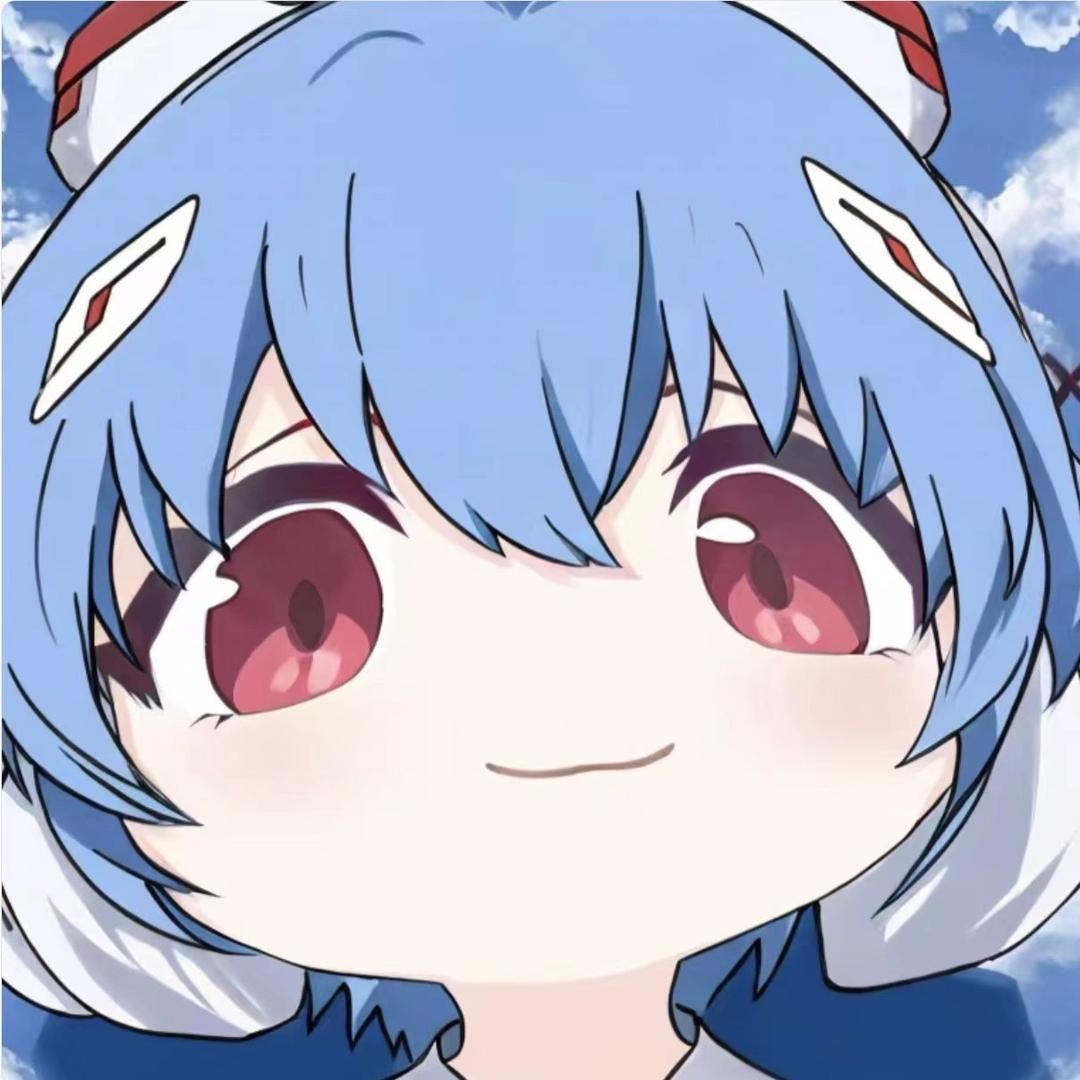 创创拆卡