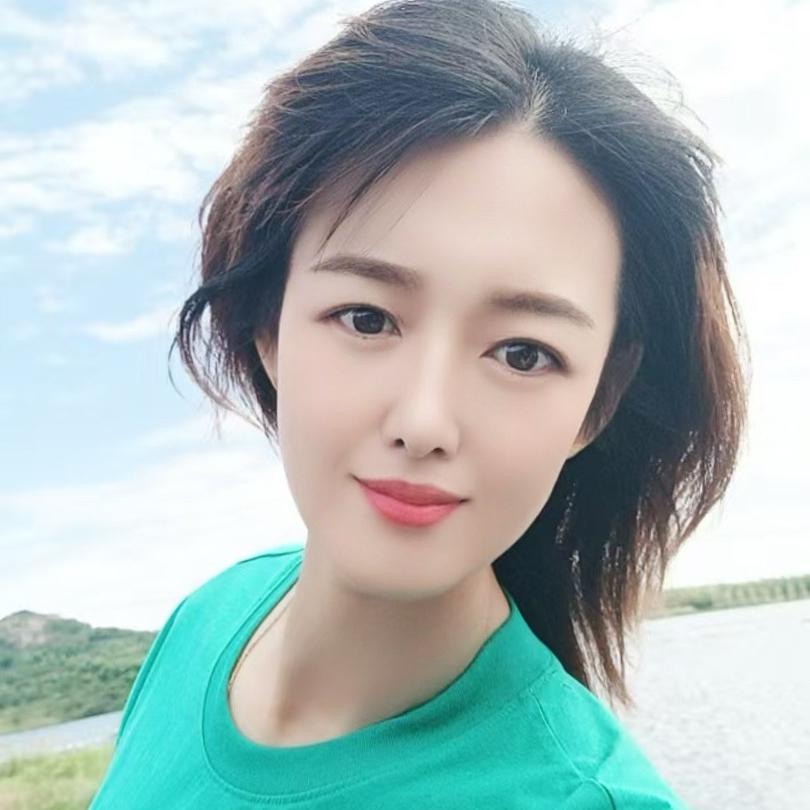 诸城赵莲探房