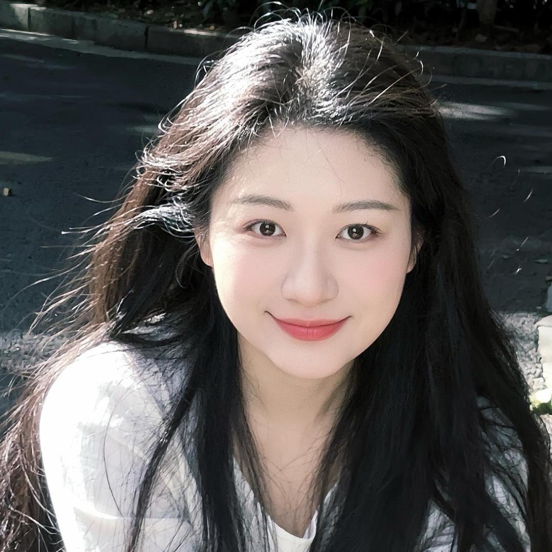 梨汐汐