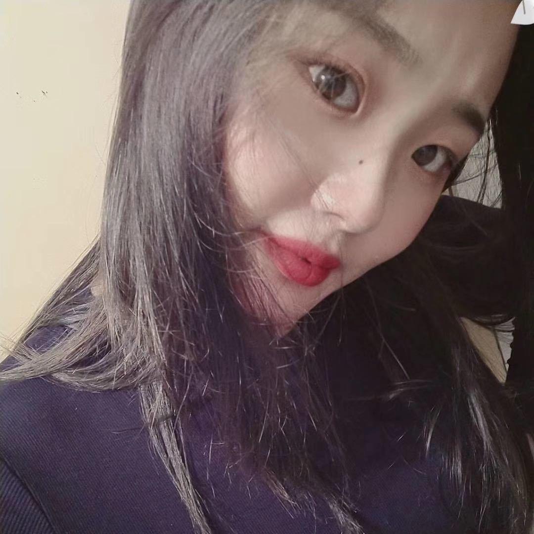 @小贝呗