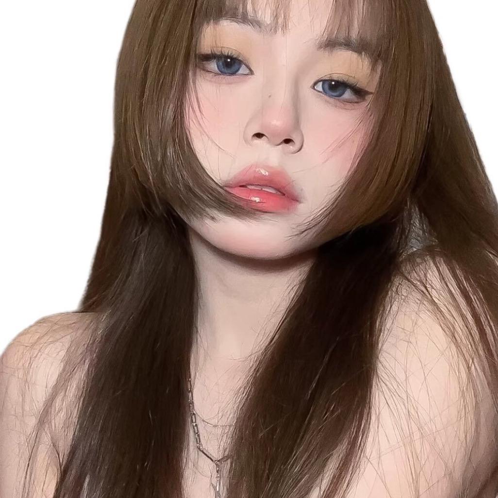 安稳.