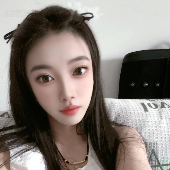 -D